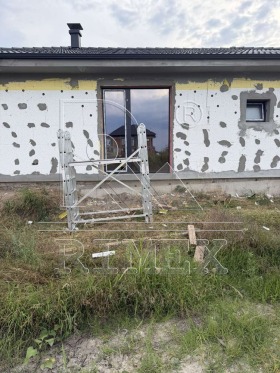������� ���� | Imot.bg � ����� ������ 13