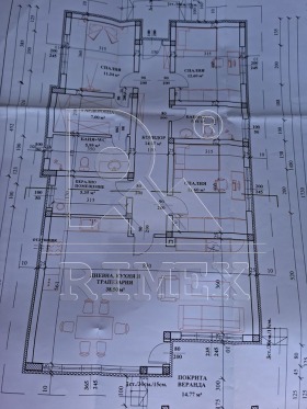 ������� ���� | Imot.bg � ����� ������ 11