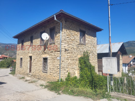 ������� ���� | Imot.bg � ����� ������ 3
