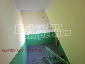 ������� ���� | Imot.bg � ����� ������ 14