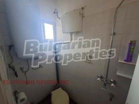 ������� ���� | Imot.bg � ����� ������ 13