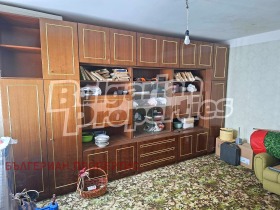 ������� ���� | Imot.bg � ����� ������ 15