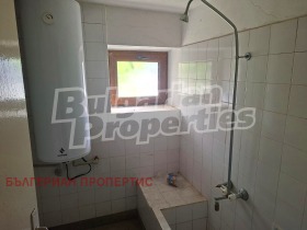 ������� ���� | Imot.bg � ����� ������ 8