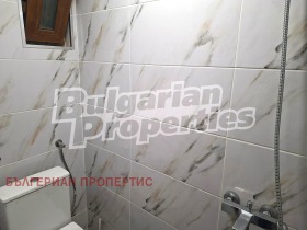 ������� ���� | Imot.bg � ����� ������ 9