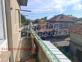 ������� ���� | Imot.bg � ����� ������ 6