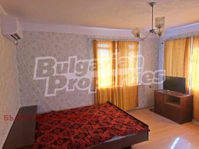 ������� ���� | Imot.bg � ����� ������ 4