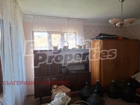 ������� ���� | Imot.bg � ����� ������ 12