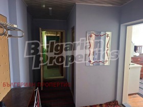 ������� ���� | Imot.bg � ����� ������ 7