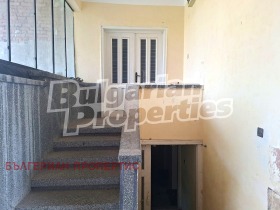 ������� ���� | Imot.bg � ����� ������ 17