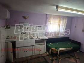 ������� ���� | Imot.bg � ����� ������ 11