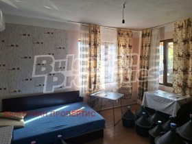 ������� ���� | Imot.bg � ����� ������ 5