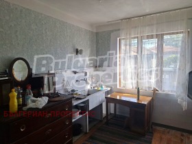 ������� ���� | Imot.bg � ����� ������ 10