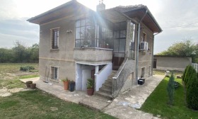 ������� ���� | Imot.bg � ����� ������ 4