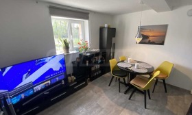 ������� ���� | Imot.bg � ����� ������ 12