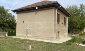������� ���� | Imot.bg � ����� ������ 7