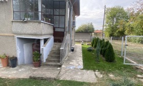 ������� ���� | Imot.bg � ����� ������ 16