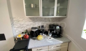������� ���� | Imot.bg � ����� ������ 10