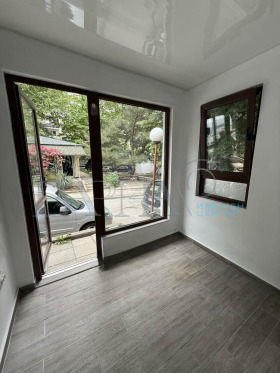 À vendre Boutique