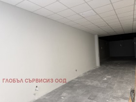 ������� ������� | Imot.bg � ����� ������ 6