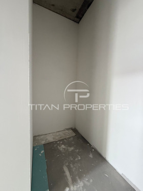 ������� ������� | Imot.bg � ����� ������ 7