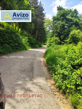 ������� ������ | Imot.bg � ����� ������ 9