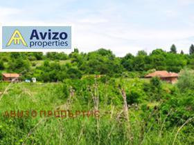 ������� ������ | Imot.bg � ����� ������ 5