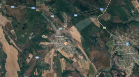 ������ ������� ������