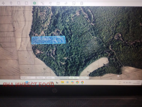 ������� ���������� ���� | Imot.bg � ����� ������ 2