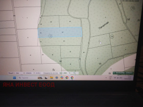 ����� ������� ���������� ����,�. ���� �������, ������ ������ �������