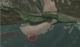 ������ ������� ���������� ����