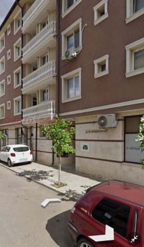  /  | Imot.bg    6