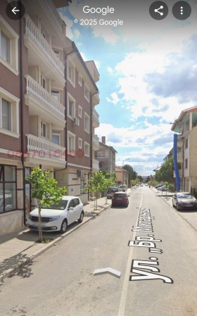  /  | Imot.bg    4