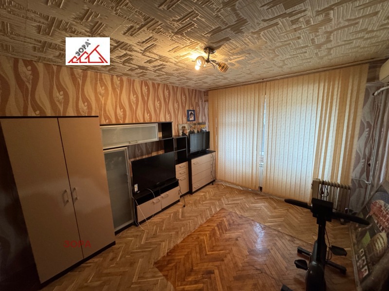 Myytävänä  Studio Vratsa , Dabnika , 43 neliömetriä | 51489714 - kuva [4]