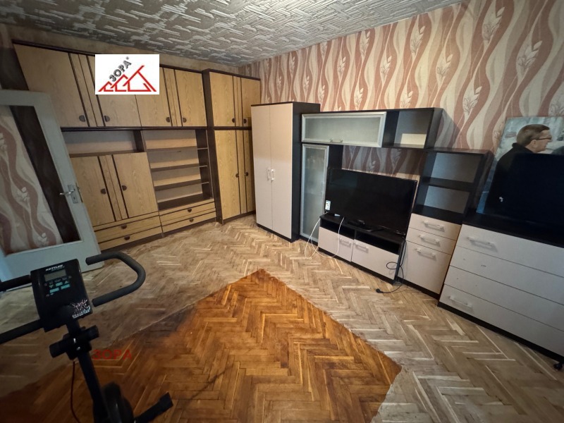 Myytävänä  Studio Vratsa , Dabnika , 43 neliömetriä | 51489714 - kuva [3]