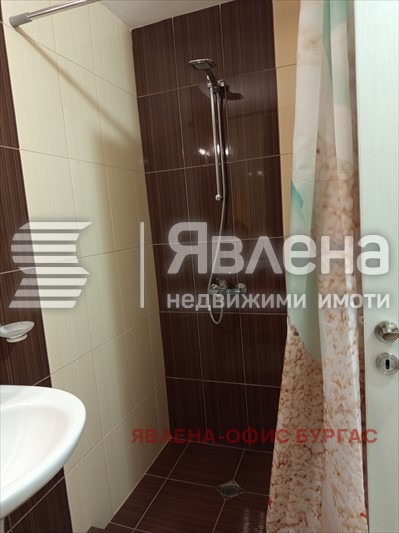 Продава  1-стаен област Бургас , гр. Свети Влас , 40 кв.м | 49478749 - изображение [6]