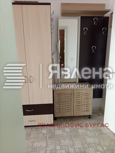 Продава  1-стаен област Бургас , гр. Свети Влас , 40 кв.м | 49478749 - изображение [7]