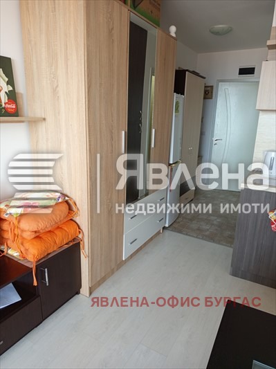 Продава  1-стаен област Бургас , гр. Свети Влас , 40 кв.м | 49478749 - изображение [4]