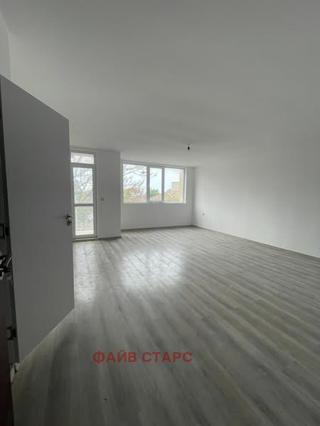 In vendita  Studio regione Dobrič , Kavarna , 45 mq | 71247548 - Immagine [2]