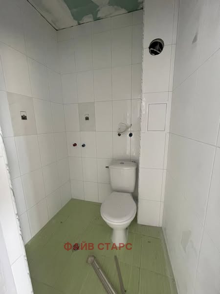 In vendita  Studio regione Dobrič , Kavarna , 45 mq | 71247548 - Immagine [4]
