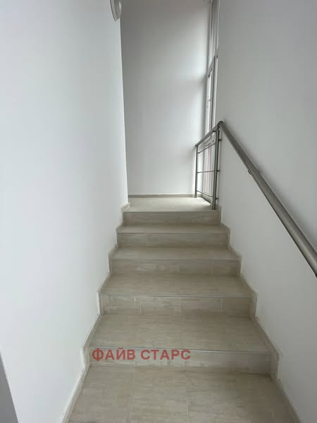 In vendita  Studio regione Dobrič , Kavarna , 45 mq | 71247548 - Immagine [3]