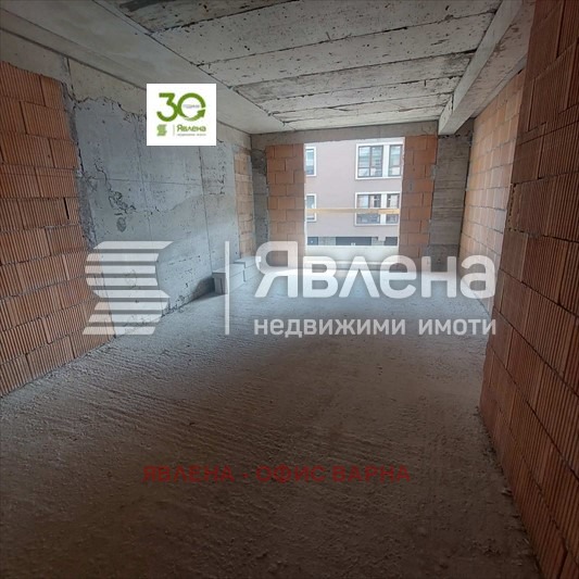 Продава 2-СТАЕН, гр. Варна, Колхозен пазар, снимка 8 - Aпартаменти - 48107716