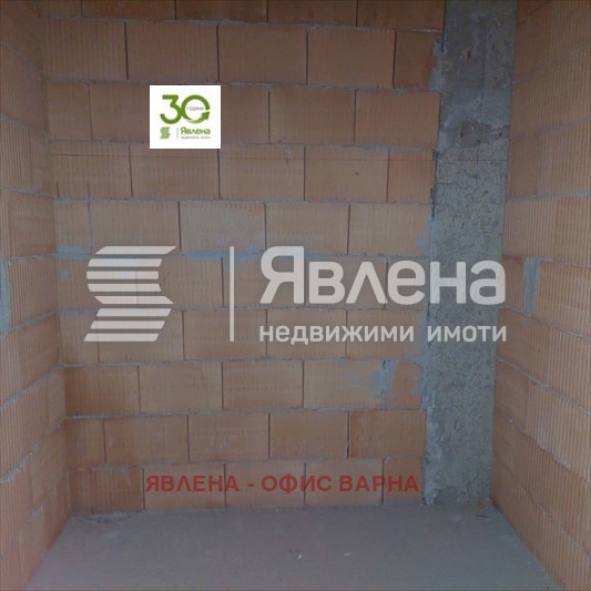 Продава 2-СТАЕН, гр. Варна, Колхозен пазар, снимка 9 - Aпартаменти - 48107716