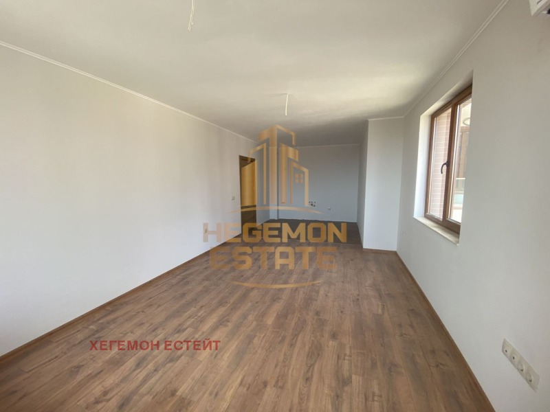 Продава  2-стаен град Варна , Виница , 74 кв.м | 35538786