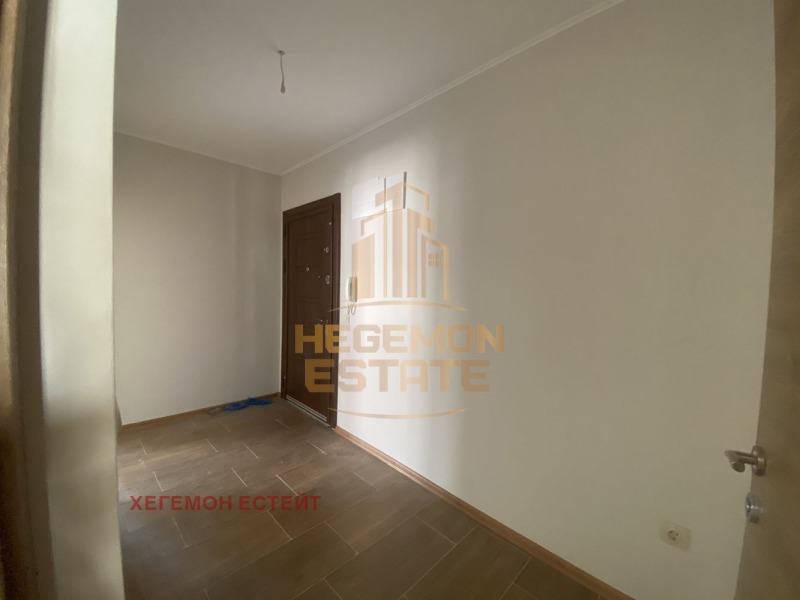 Продава  2-стаен град Варна , Виница , 74 кв.м | 35538786 - изображение [10]