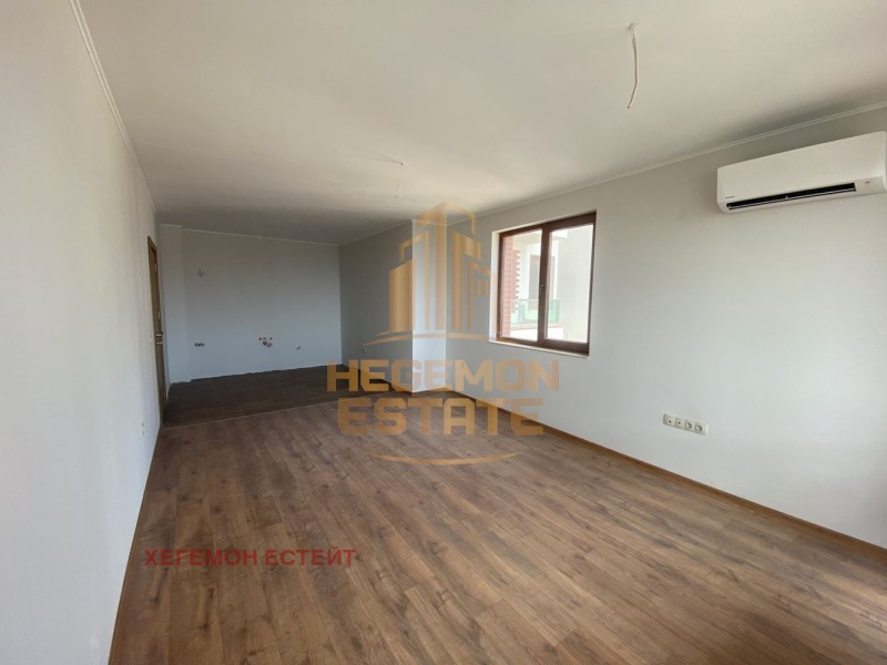 Продава  2-стаен град Варна , Виница , 74 кв.м | 35538786 - изображение [2]