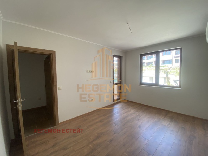 Продава 2-СТАЕН, гр. Варна, Виница, снимка 7 - Aпартаменти - 49189908