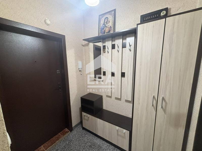 Продава  2-стаен област Хасково , гр. Димитровград , 64 кв.м | 28433153 - изображение [6]