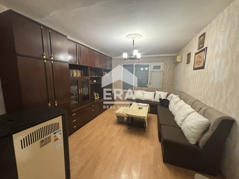 Продава  2-стаен област Хасково , гр. Димитровград , 64 кв.м | 28433153 - изображение [5]