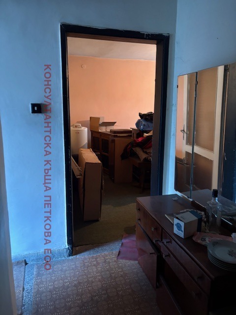 Продается  1 спальня Ловеч , Червен бряг , 60 кв.м | 25519115 - изображение [5]