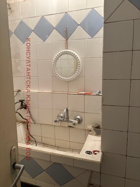 Продается  1 спальня Ловеч , Червен бряг , 60 кв.м | 25519115 - изображение [4]